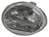 Hauptscheinwerfer links ALKAR 2745603
