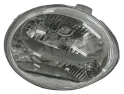 Hauptscheinwerfer links ALKAR 2745603