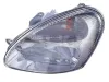 Hauptscheinwerfer links ALKAR 2745605
