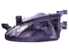 Hauptscheinwerfer links ALKAR 2745620