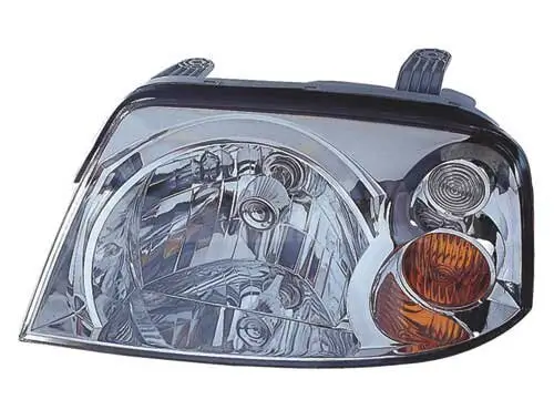 Hauptscheinwerfer links ALKAR 2745622