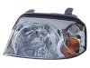 Hauptscheinwerfer links ALKAR 2745622