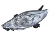Hauptscheinwerfer links ALKAR 2745650
