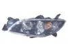 Hauptscheinwerfer links ALKAR 2745652