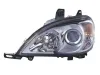 Hauptscheinwerfer links ALKAR 2745703
