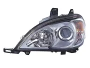 Hauptscheinwerfer links ALKAR 2745703