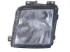 Hauptscheinwerfer links ALKAR 2745910