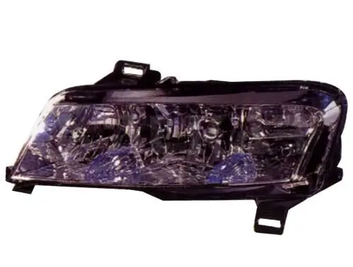 Hauptscheinwerfer links ALKAR 2745931