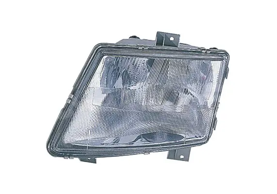 Hauptscheinwerfer links ALKAR 2745969