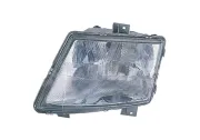 Hauptscheinwerfer links ALKAR 2745969