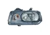 Hauptscheinwerfer links ALKAR 2745973