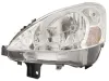 Hauptscheinwerfer links ALKAR 2745975