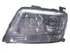 Hauptscheinwerfer links ALKAR 2745992