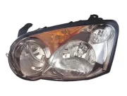 Hauptscheinwerfer links ALKAR 2745998