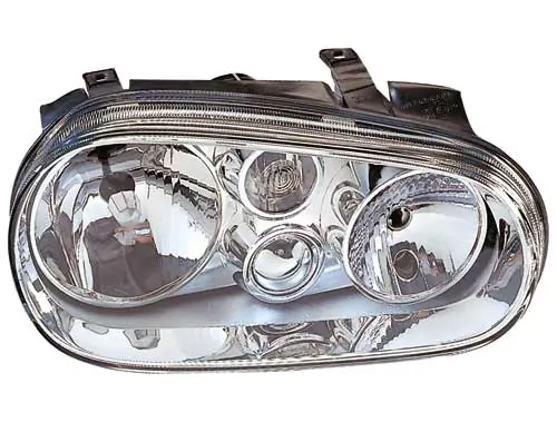 Hauptscheinwerfer rechts ALKAR 2746127