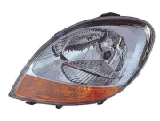 Hauptscheinwerfer rechts ALKAR 2746174