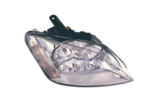 Hauptscheinwerfer rechts ALKAR 2746400 Bild Hauptscheinwerfer rechts ALKAR 2746400