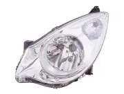 Hauptscheinwerfer rechts ALKAR 2746427