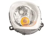 Hauptscheinwerfer rechts ALKAR 2746454