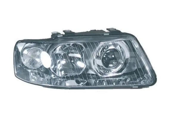 Hauptscheinwerfer rechts ALKAR 2746500