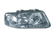 Hauptscheinwerfer rechts ALKAR 2746500