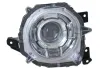 Hauptscheinwerfer rechts ALKAR 2746566