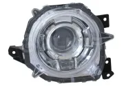 Hauptscheinwerfer rechts ALKAR 2746566