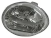 Hauptscheinwerfer rechts ALKAR 2746603