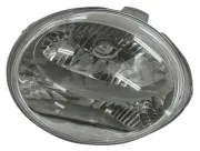 Hauptscheinwerfer rechts ALKAR 2746603