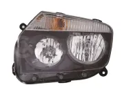 Hauptscheinwerfer rechts ALKAR 2746723
