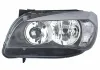 Hauptscheinwerfer rechts ALKAR 2746889