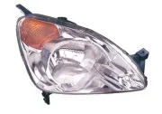 Hauptscheinwerfer rechts ALKAR 2746940