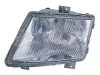 Hauptscheinwerfer rechts ALKAR 2746969