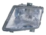 Hauptscheinwerfer rechts ALKAR 2746969