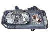 Hauptscheinwerfer rechts ALKAR 2746973