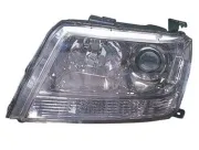 Hauptscheinwerfer rechts ALKAR 2746992