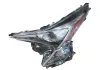 Hauptscheinwerfer links ALKAR 2749029