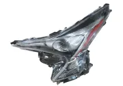 Hauptscheinwerfer links ALKAR 2749029