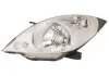 Hauptscheinwerfer links ALKAR 2749456