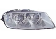 Hauptscheinwerfer rechts ALKAR 2750121