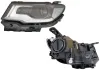 Hauptscheinwerfer rechts ALKAR 2750807