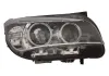Hauptscheinwerfer rechts ALKAR 2750889