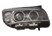 Hauptscheinwerfer rechts ALKAR 2750889