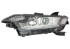 Hauptscheinwerfer links ALKAR 2751025