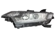 Hauptscheinwerfer links ALKAR 2751025