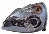Hauptscheinwerfer links ALKAR 2751173