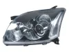 Hauptscheinwerfer links ALKAR 2751265