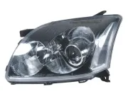 Hauptscheinwerfer links ALKAR 2751265