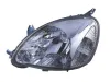 Hauptscheinwerfer links ALKAR 2751268