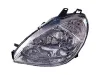 Hauptscheinwerfer links ALKAR 2751363